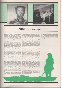 MIKRO 2(3), 1984, s. 41.